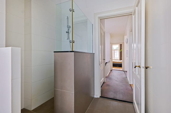 Foto 24 van Valeriusstraat 4-2