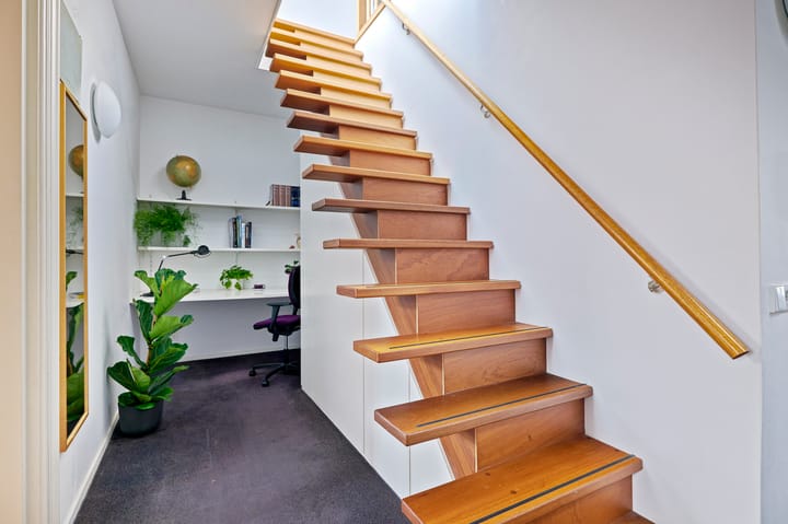 Foto 25 van Valeriusstraat 4-2