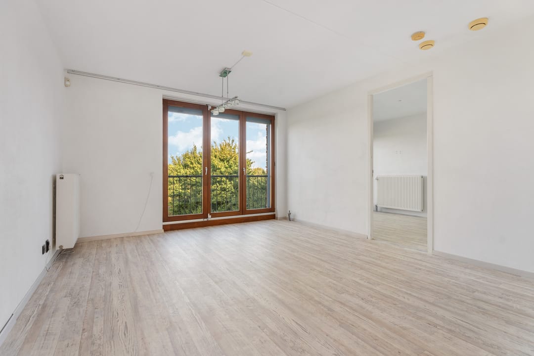 Foto 2 van Nachtschade 94