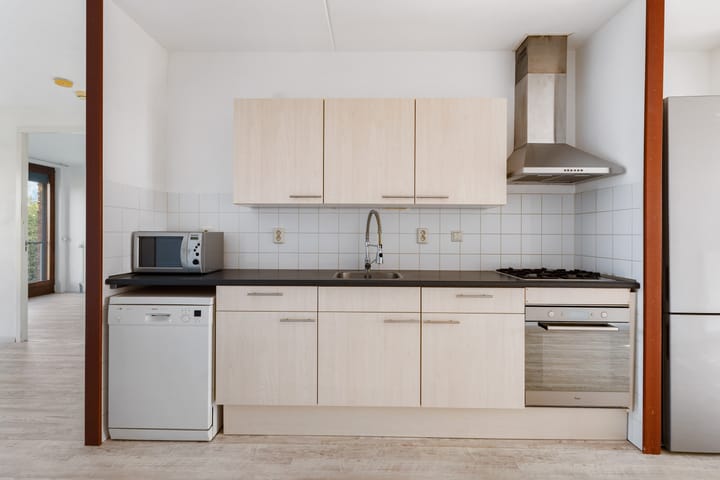 Foto 3 van Nachtschade 94