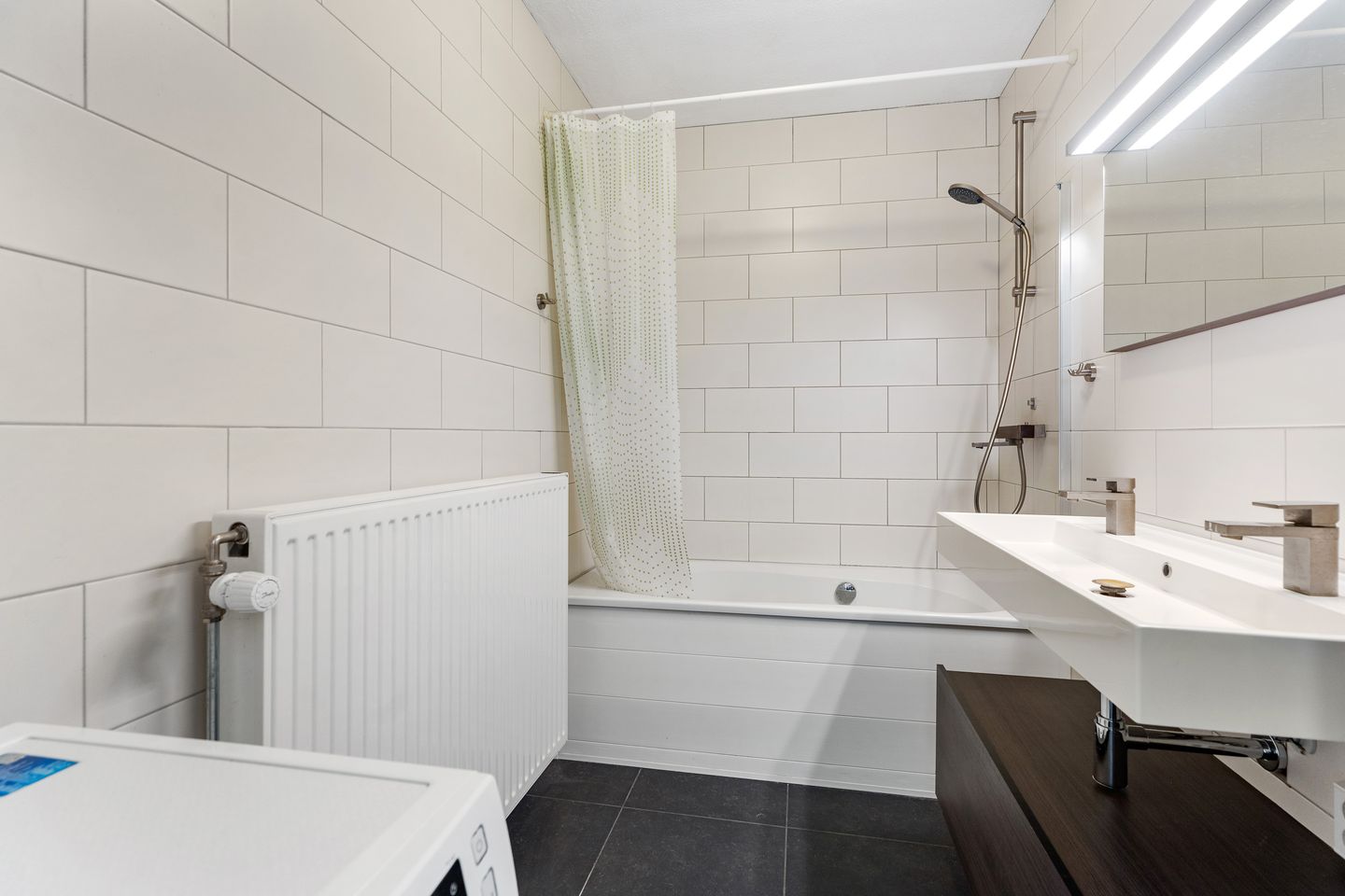 Foto 4 van Nachtschade 94