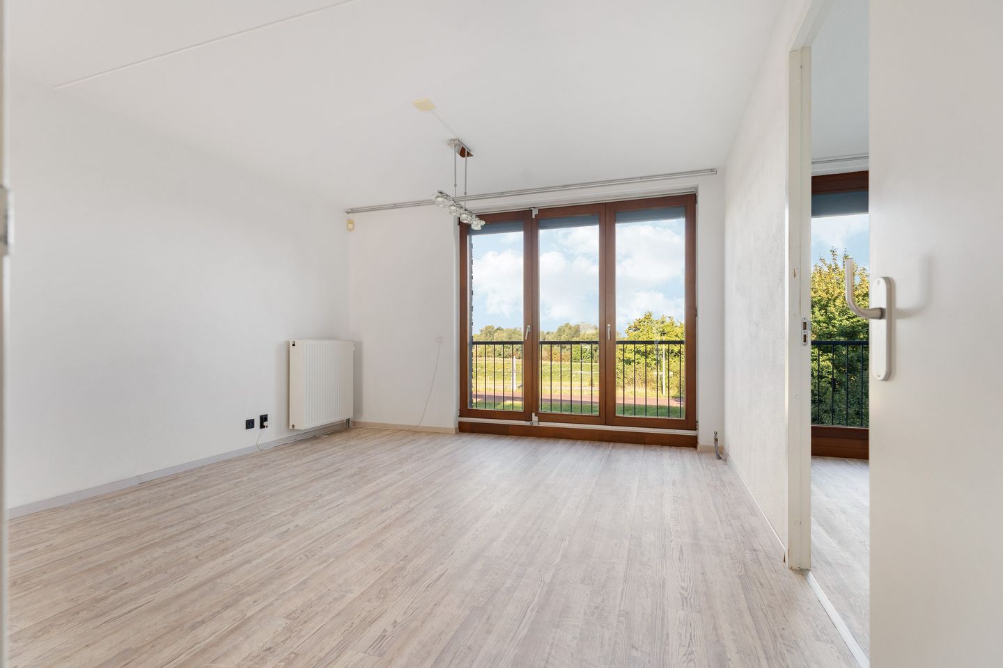 Foto 5 van Nachtschade 94