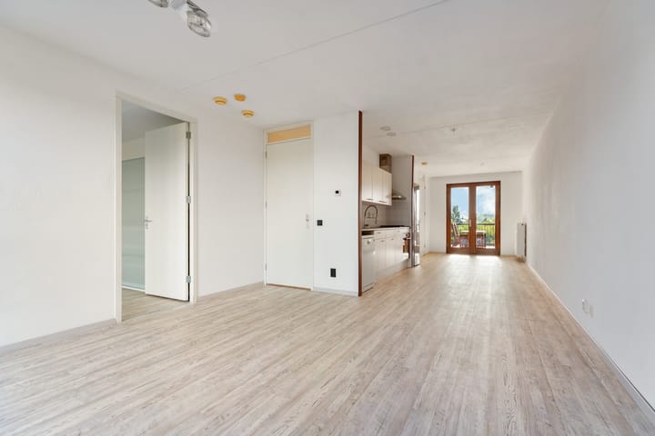 Foto 6 van Nachtschade 94