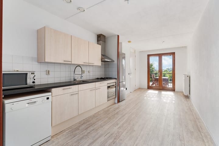 Foto 9 van Nachtschade 94