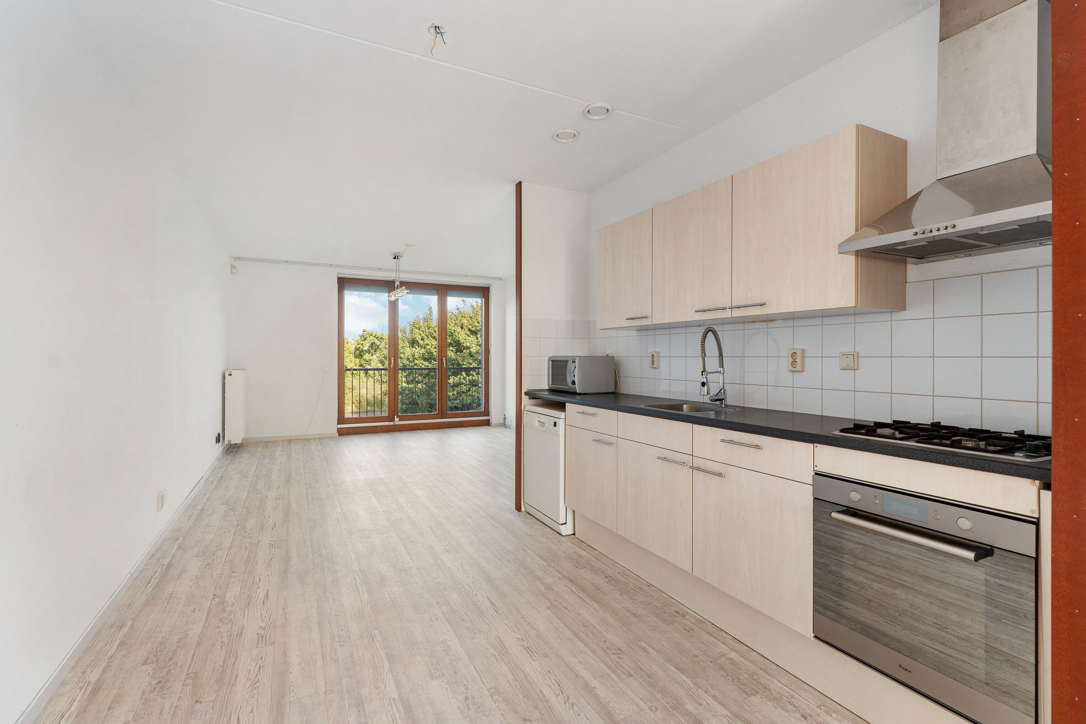 Foto 12 van Nachtschade 94