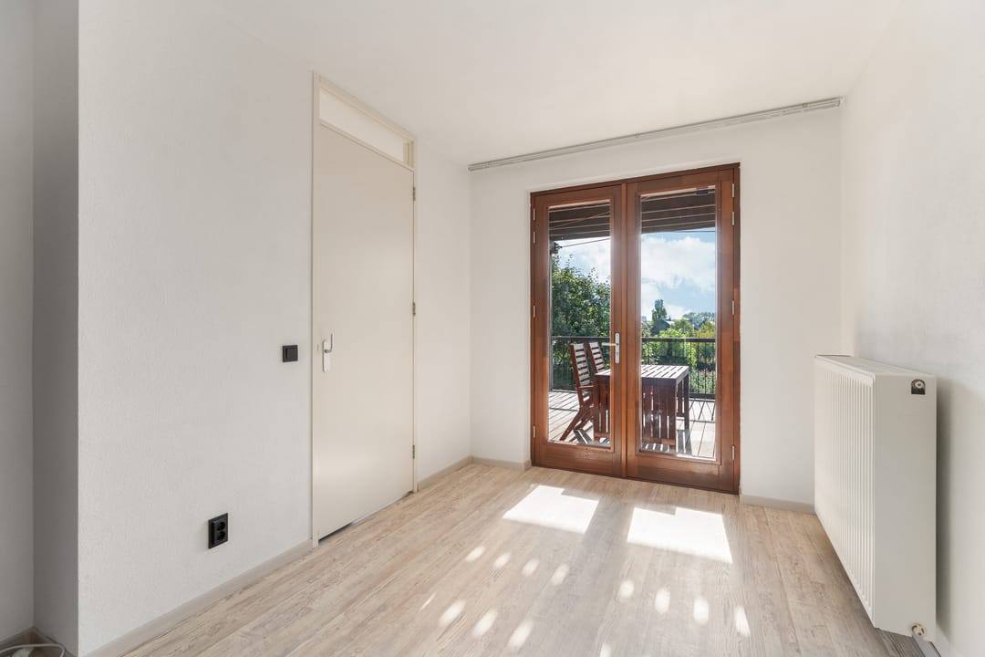 Foto 13 van Nachtschade 94