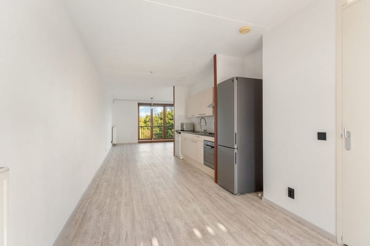 Foto 14 van Nachtschade 94