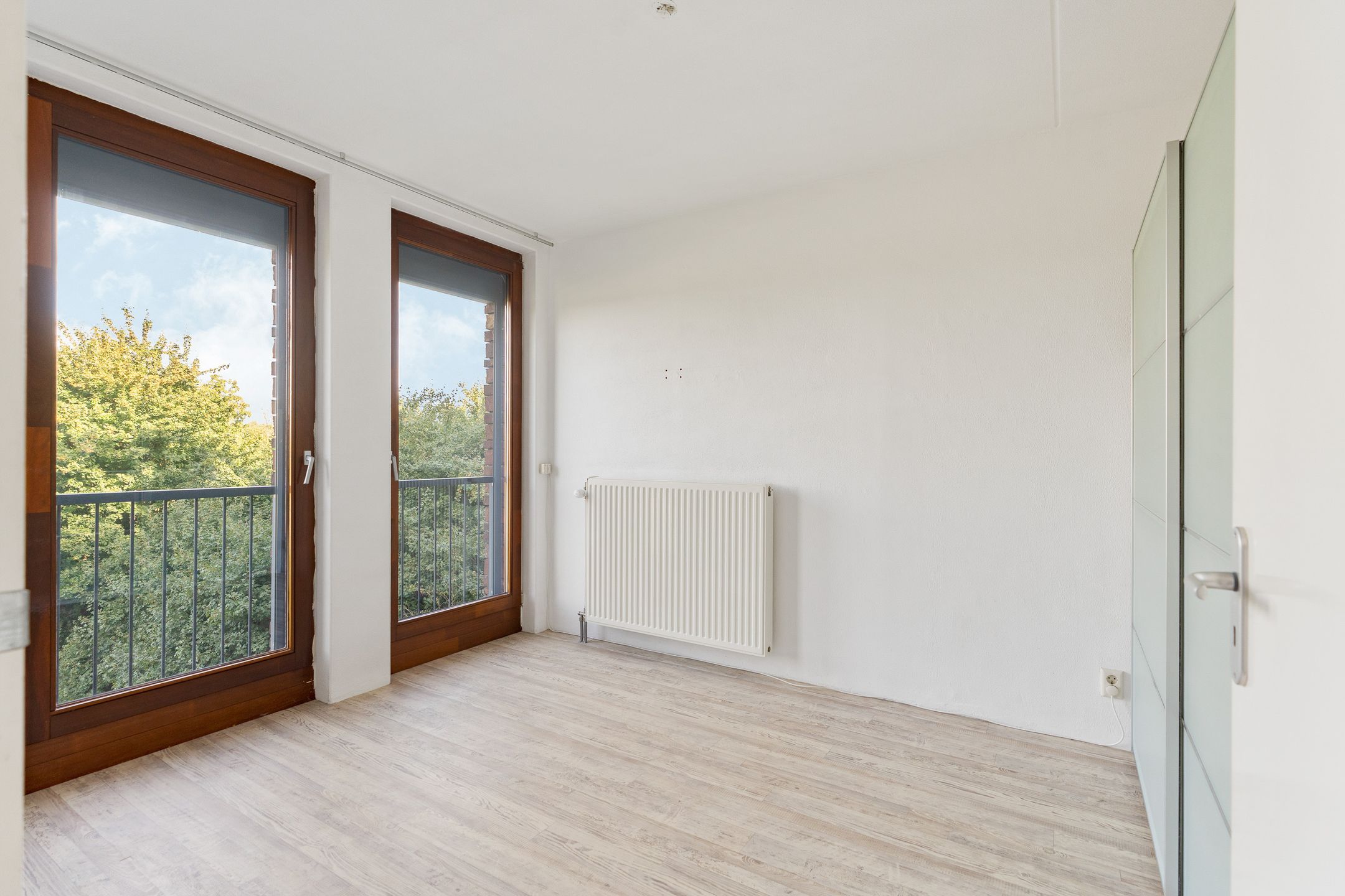 Foto 15 van Nachtschade 94