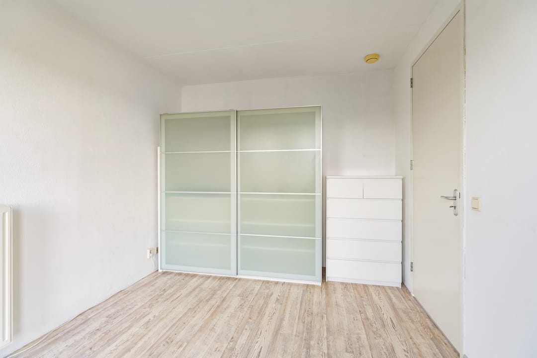 Foto 16 van Nachtschade 94