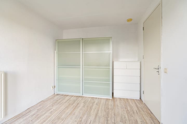 Foto 16 van Nachtschade 94