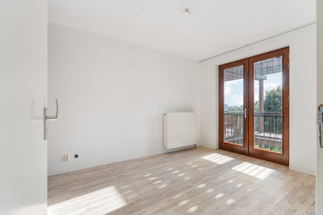 Foto 17 van Nachtschade 94