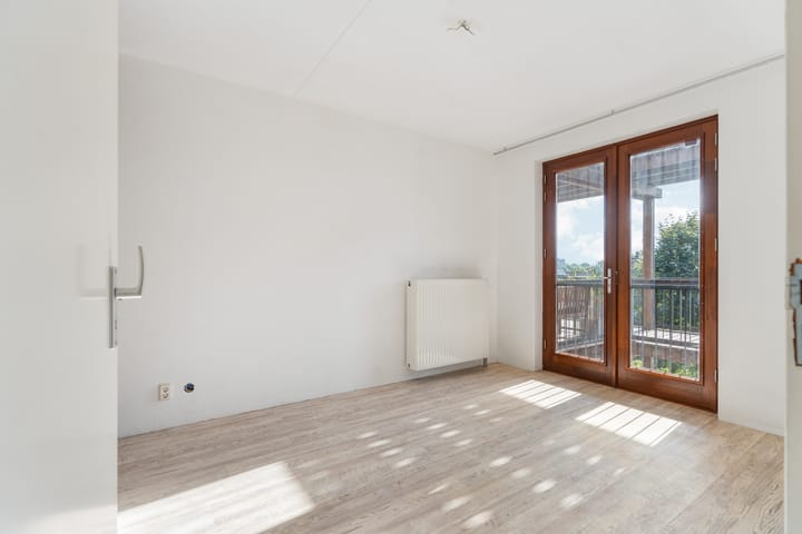 Foto 17 van Nachtschade 94