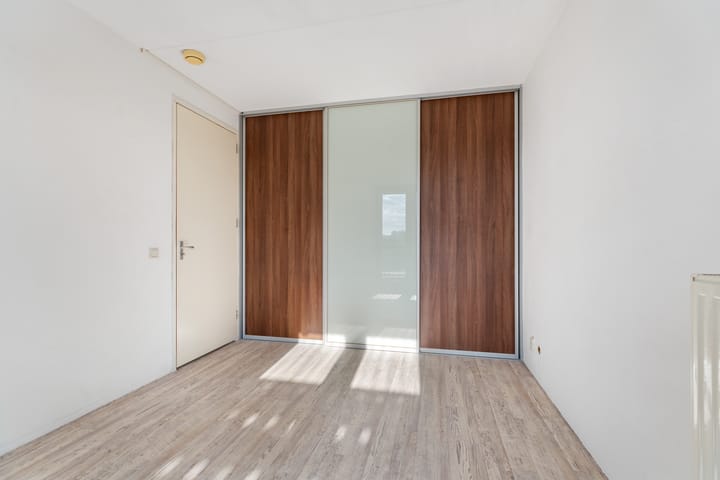 Foto 18 van Nachtschade 94