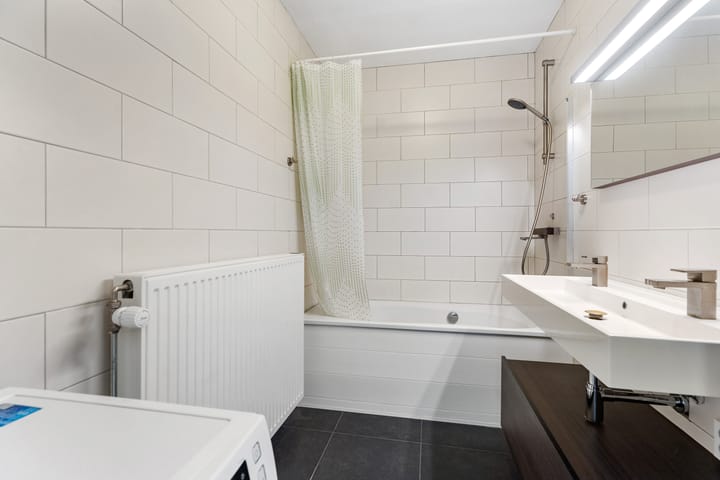 Foto 19 van Nachtschade 94