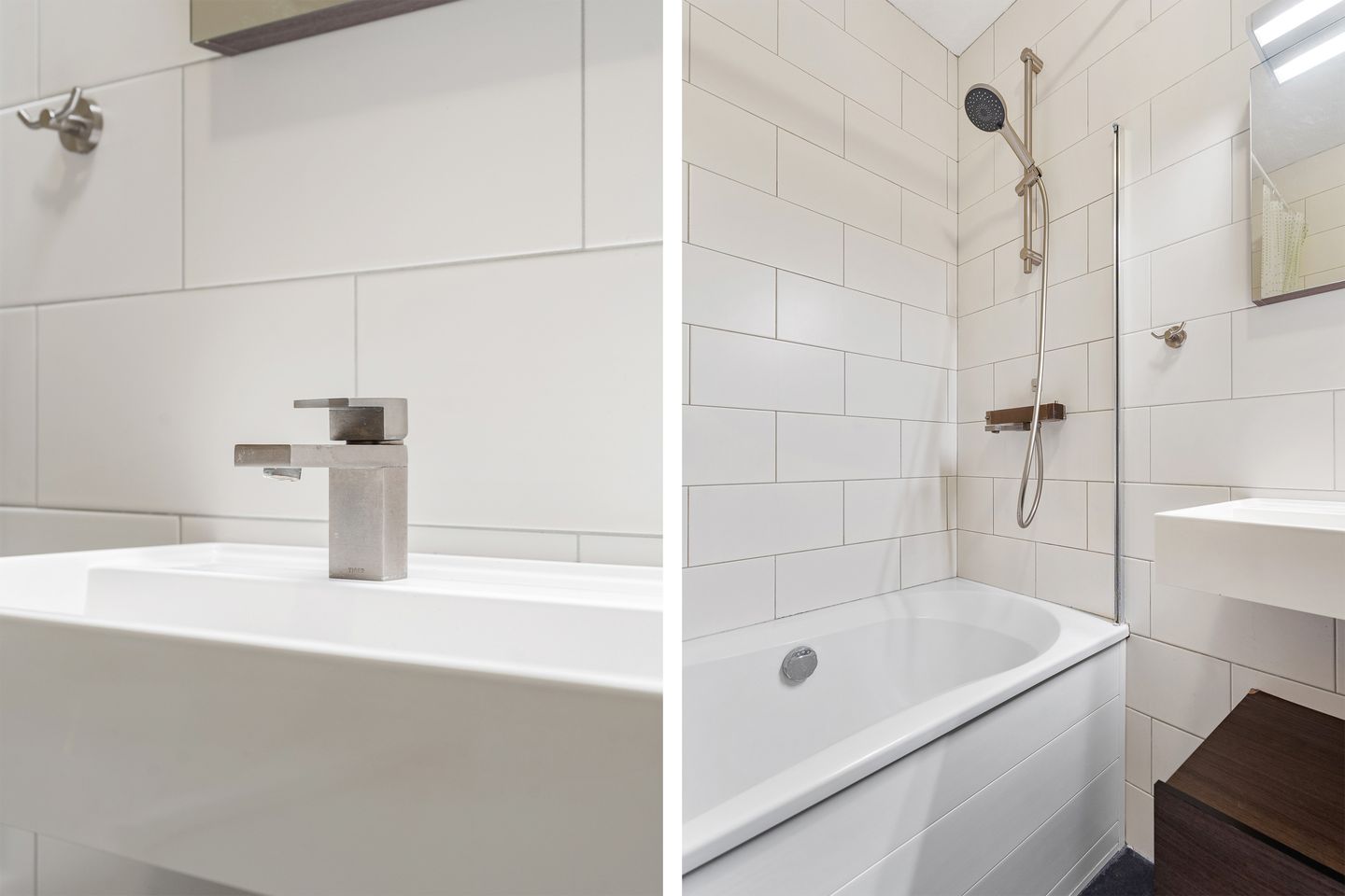 Foto 20 van Nachtschade 94