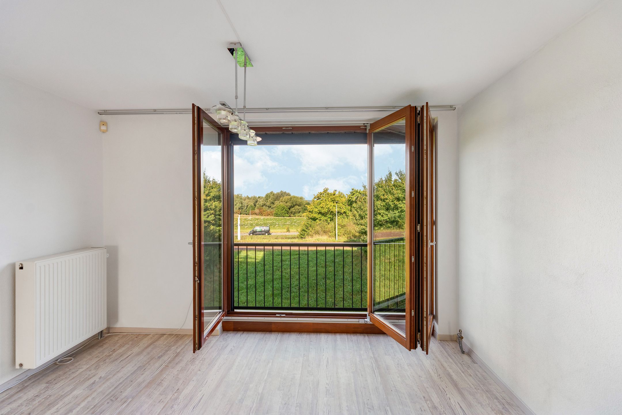 Foto 21 van Nachtschade 94