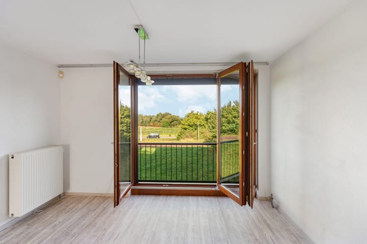 Foto 21 van Nachtschade 94