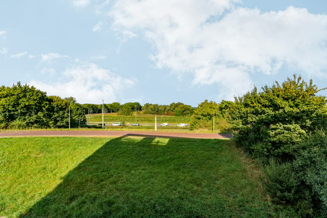 Foto 22 van Nachtschade 94