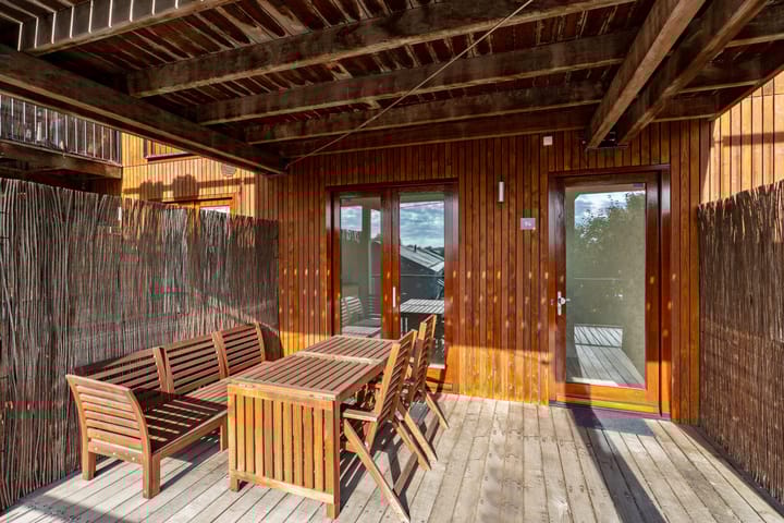 Foto 23 van Nachtschade 94