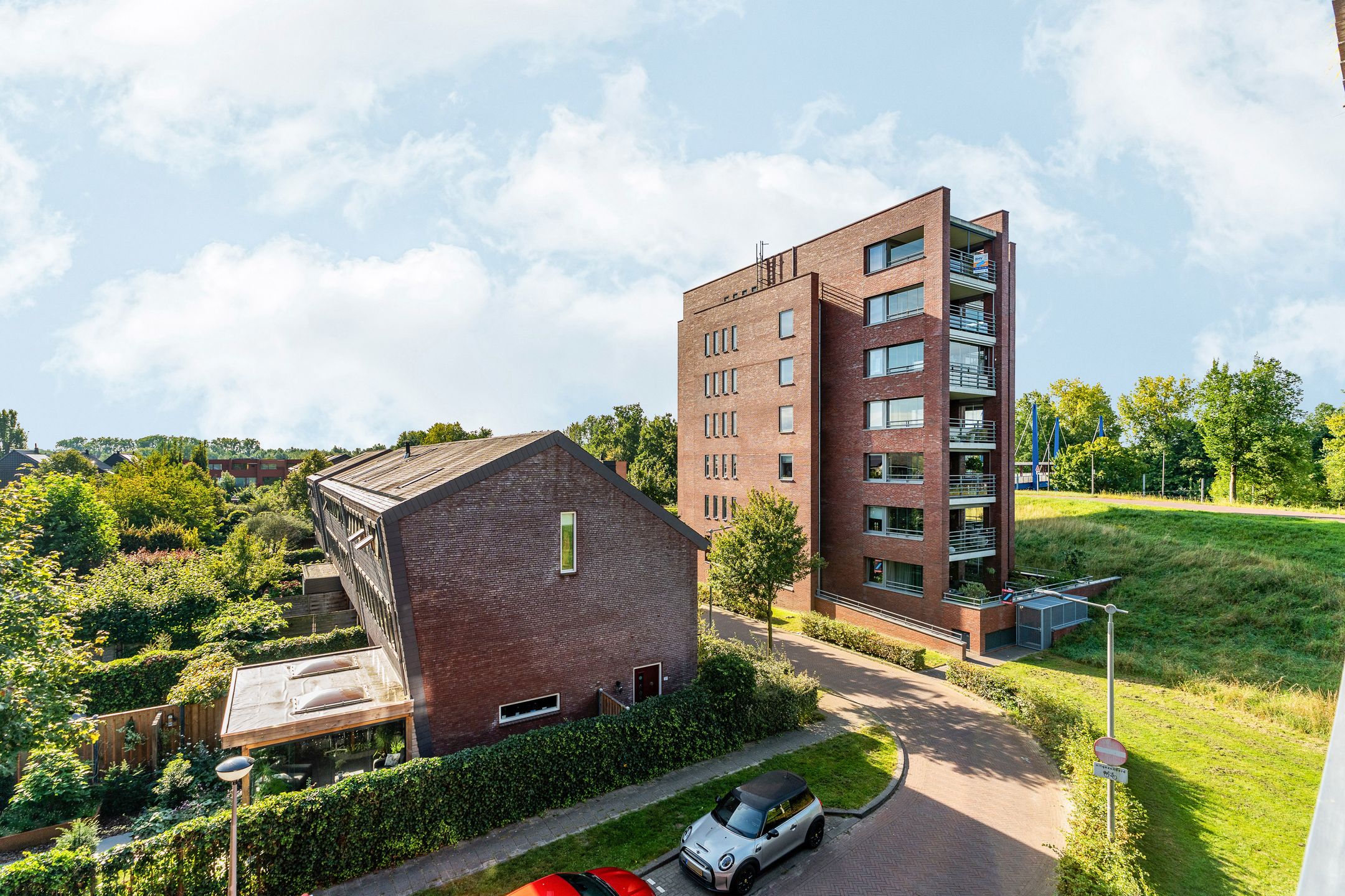 Foto 24 van Nachtschade 94