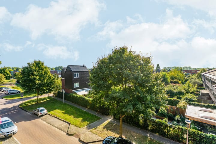 Foto 25 van Nachtschade 94