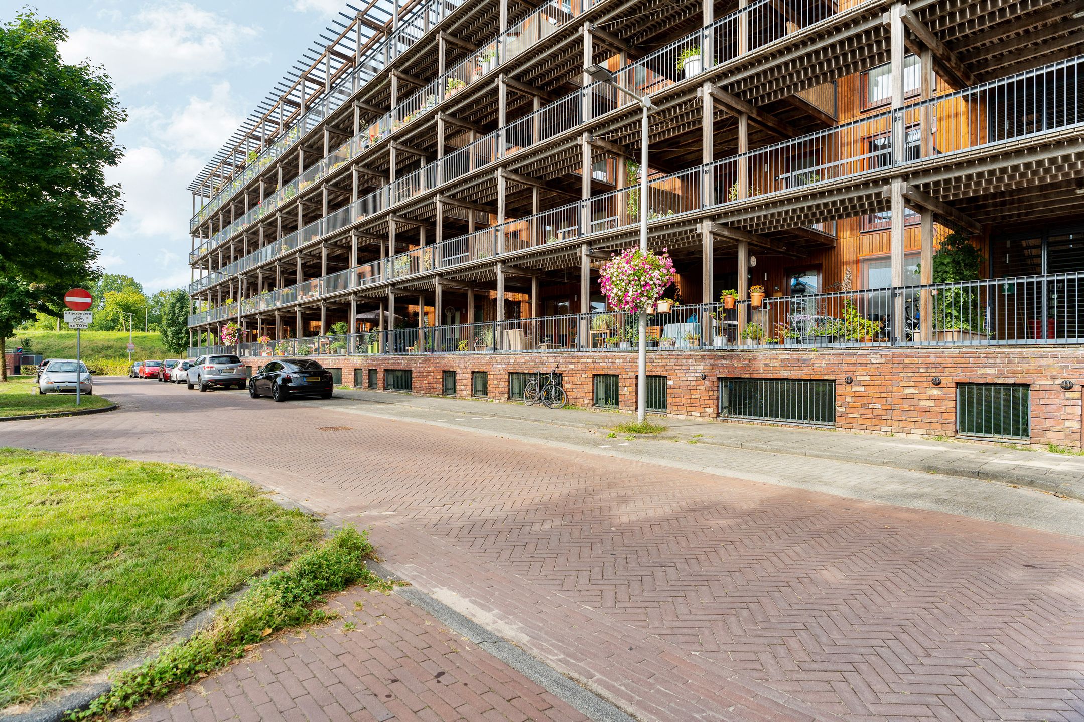 Foto 27 van Nachtschade 94