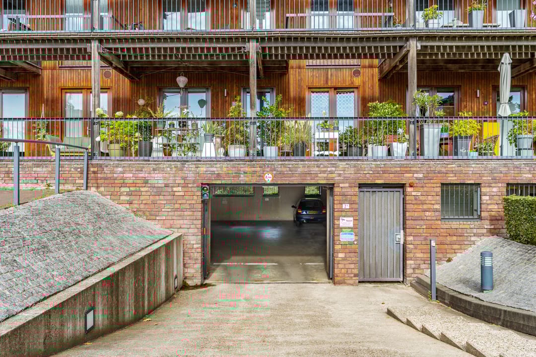 Foto 28 van Nachtschade 94