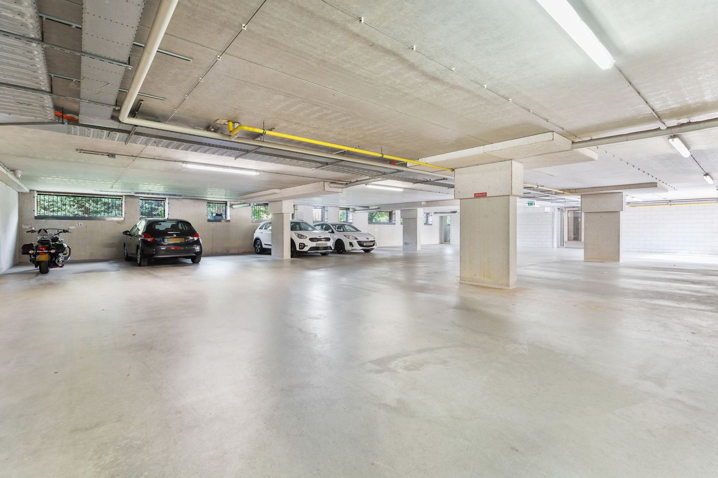 Foto 29 van Nachtschade 94