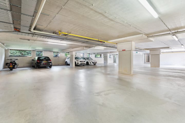 Foto 29 van Nachtschade 94