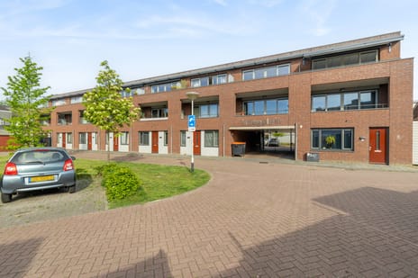 Pelmolenhof thumbnail