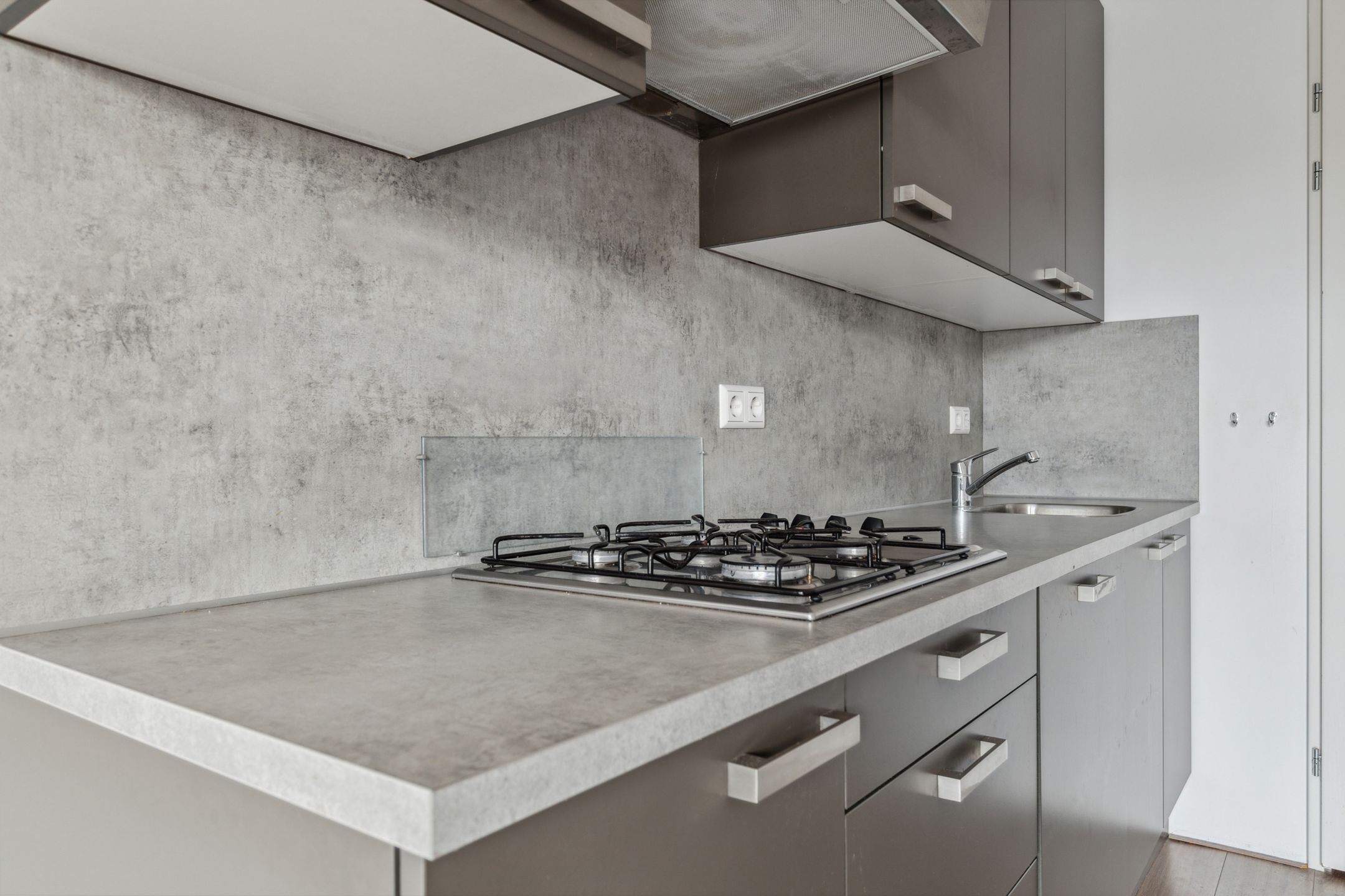 Foto 3 van Pelmolenhof 15