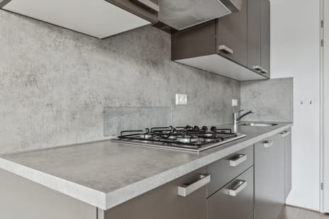 Pelmolenhof 15 tertiary image