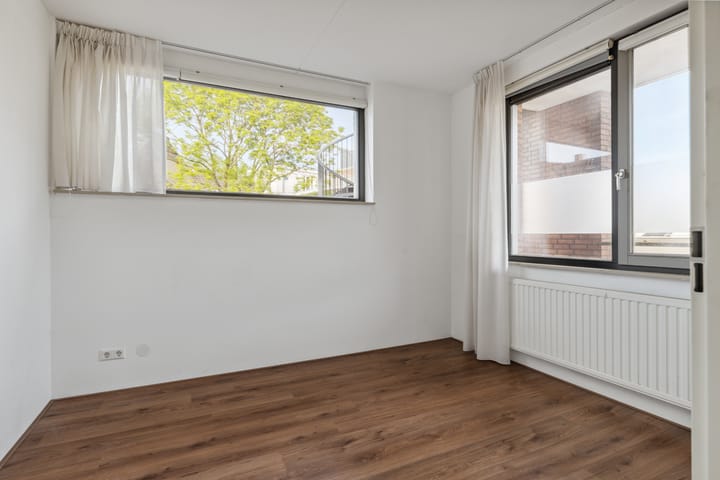 Foto 4 van Pelmolenhof 15