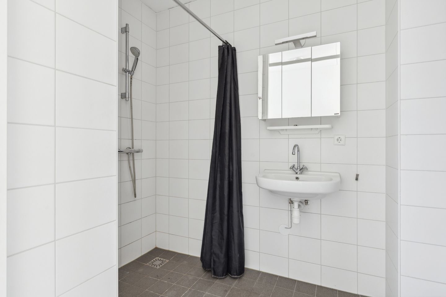 Foto 5 van Pelmolenhof 15