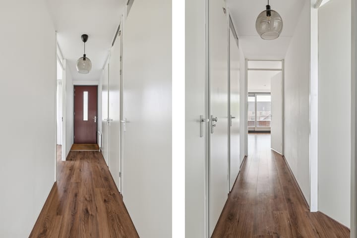 Foto 11 van Pelmolenhof 15