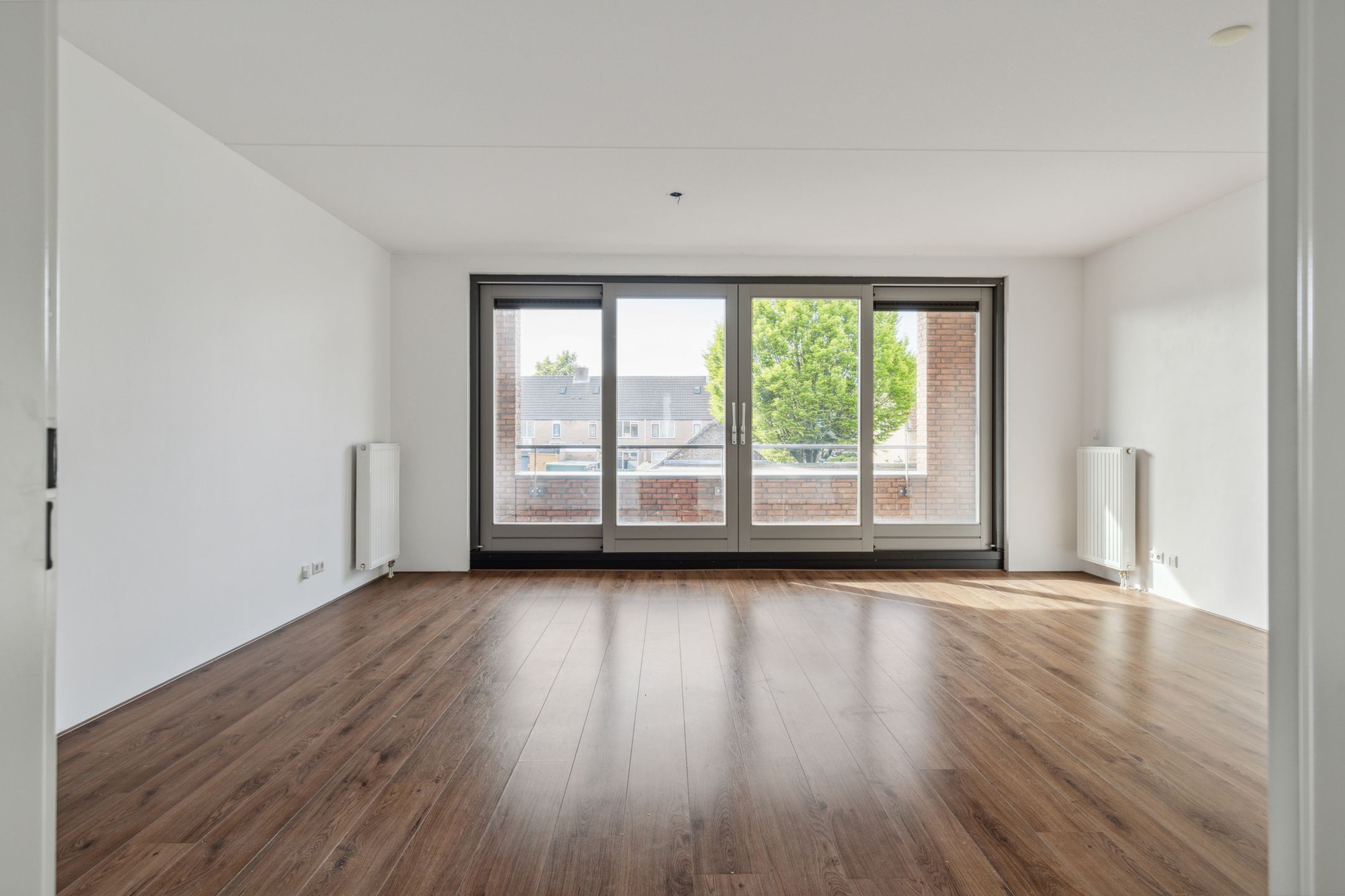 Foto 12 van Pelmolenhof 15