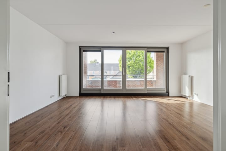 Foto 12 van Pelmolenhof 15