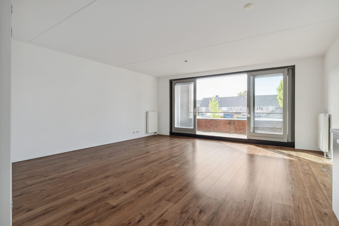 Foto 13 van Pelmolenhof 15