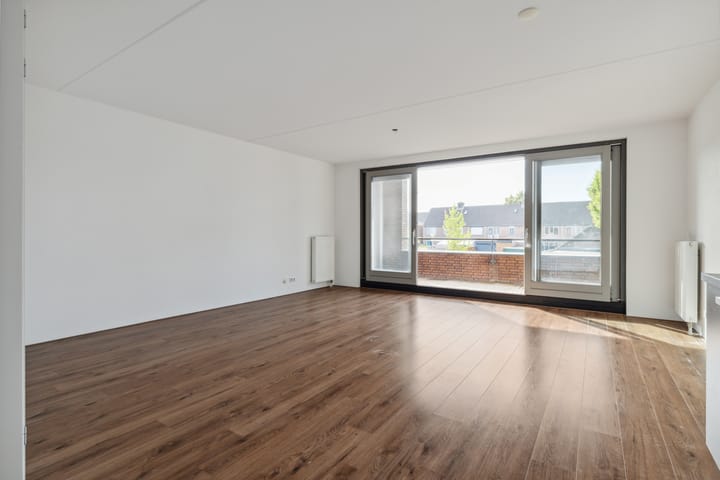 Foto 13 van Pelmolenhof 15