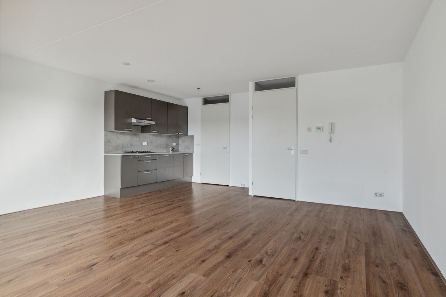 Foto 14 van Pelmolenhof 15