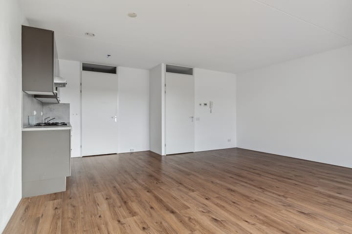 Foto 15 van Pelmolenhof 15