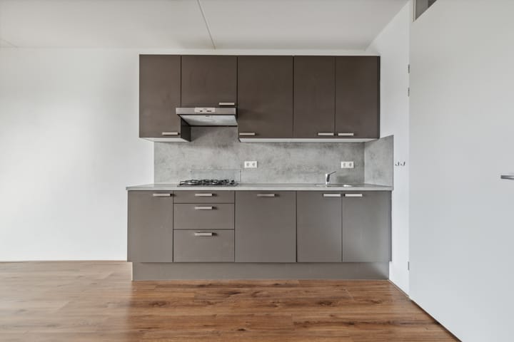 Foto 16 van Pelmolenhof 15