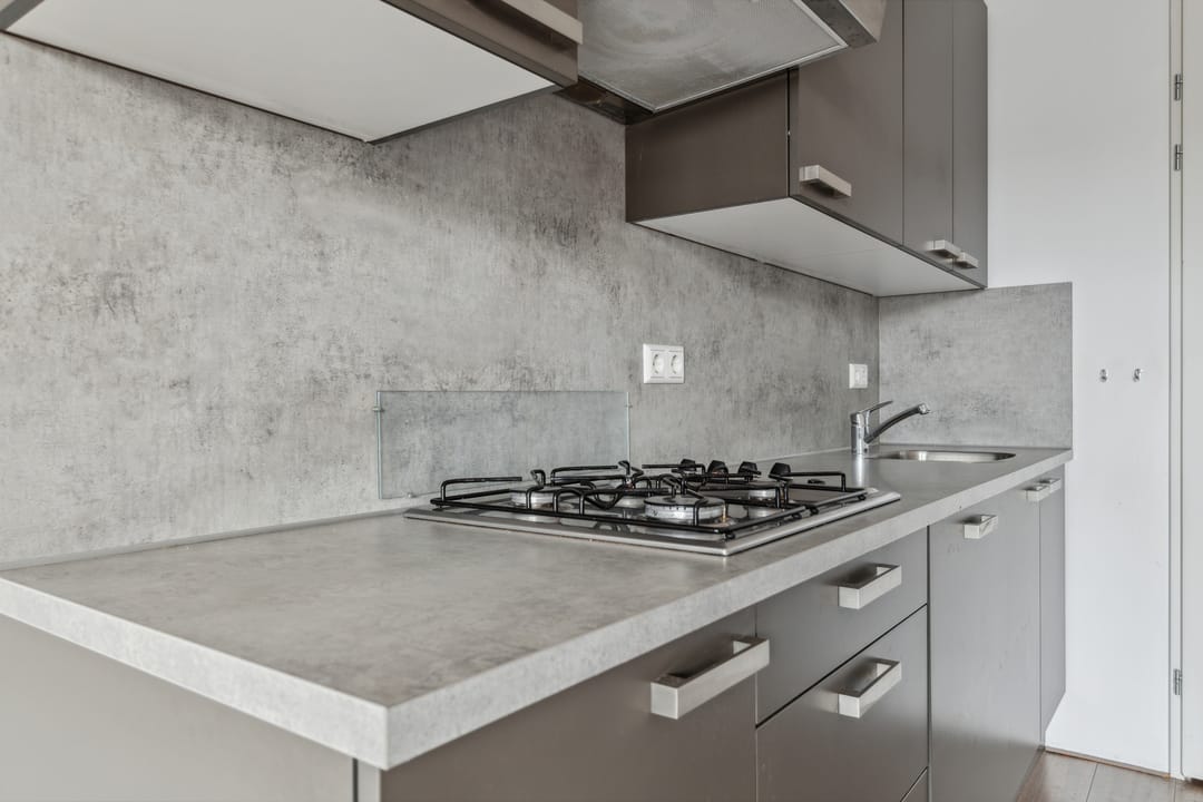 Foto 17 van Pelmolenhof 15