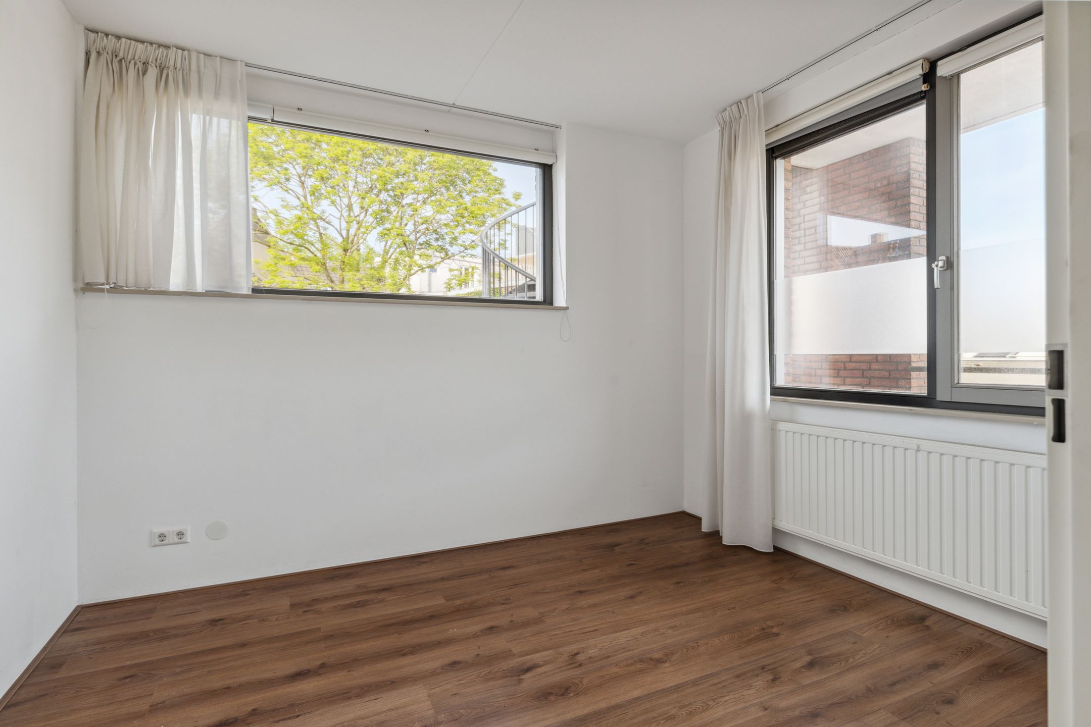 Foto 18 van Pelmolenhof 15