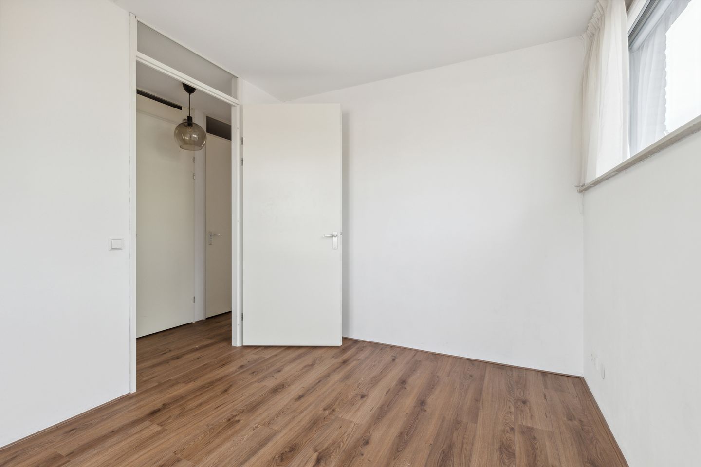 Foto 19 van Pelmolenhof 15