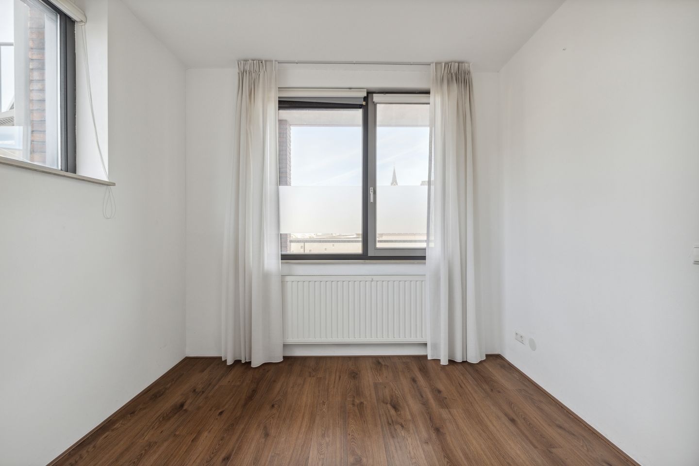 Foto 20 van Pelmolenhof 15