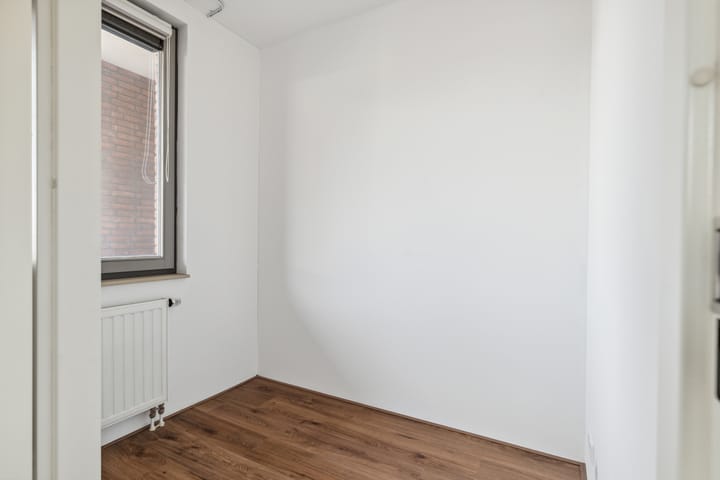 Foto 21 van Pelmolenhof 15