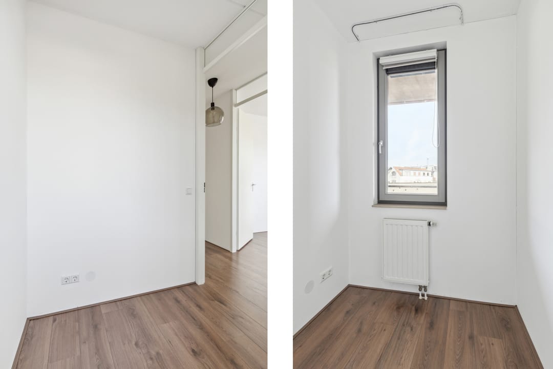 Foto 22 van Pelmolenhof 15