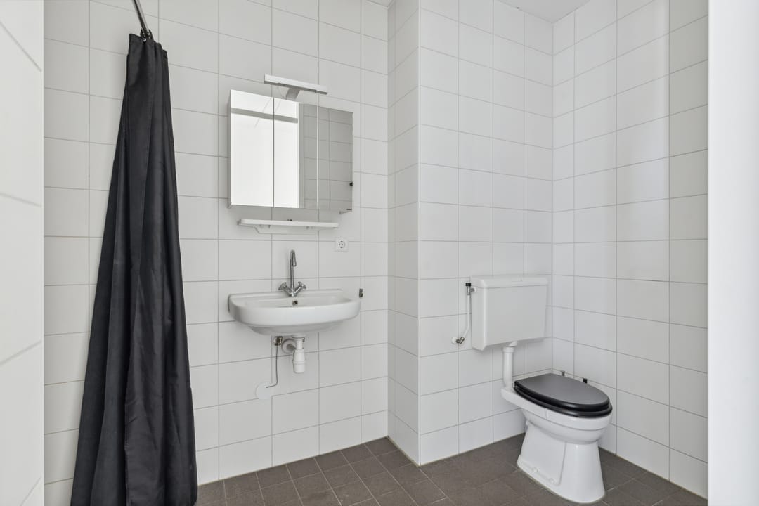 Foto 23 van Pelmolenhof 15