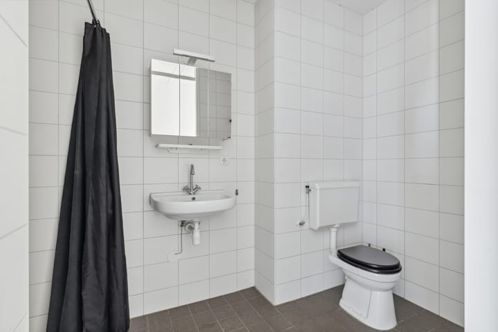 Foto 23 van Pelmolenhof 15